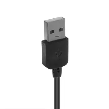 USB Priključak za Punjenje Kabel 5 U strujni Adapter i Kabel za Napajanje Punjač za aparati za brijanje Philips A00390 RQ310 RQ320 RQ330RQ350 S510 S520
