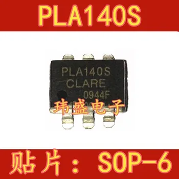 (5 kom./lot) PLA140 PLA140S SOP-6