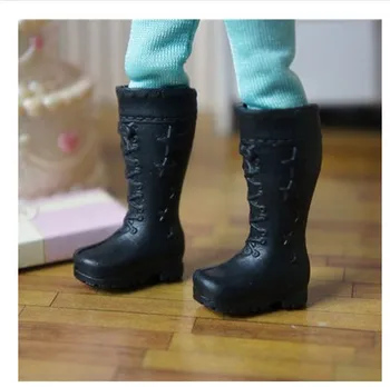 14 stilova cipela za odabir pribora za lutke BB curica mala Калли BBI00K001