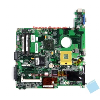 A000011040 A000011280 Matična ploča za Toshiba Satellite L30 L35 DA0BL3MB6F0