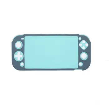 Igre Pribor Za Nintendo Switch Torbica Lite torbica ds Kožni Omotač Kućište Konzole Silikonski Zaštitni Rukav