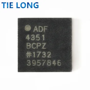 (1pc) Novi čipset ADF4351BCPZ ADF4351B ADF4351 QFN32