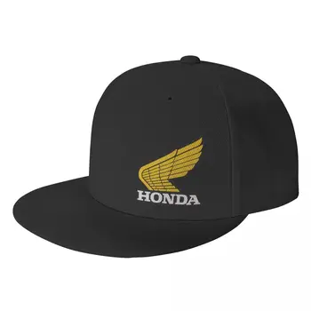 Klasična kapu Honda Sweat Vintage Retro Probna kapu Muška šešir Žensku kapu, Šešir Muške kape Marke muške kape