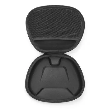 Tvrd Zaštitna torba EVA za pohranu Google Stadia Premiere Edition dodatna Oprema za bežični kontroler na udarce Torbica za nošenje Kutija