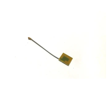 Gornji Antenski Kabel Bluetooth za prebacivanje Antena Bluetooth Fleksibilan Kabel Prekidača za NS Joy-con Servis Detalj