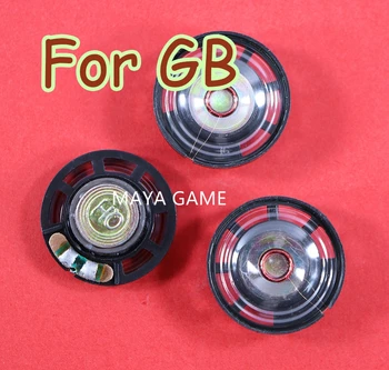OCGAME Potpuno novi zvučnik za Gameboy Advance za GBA i za konzole GBC OEM 2 kom./lot
