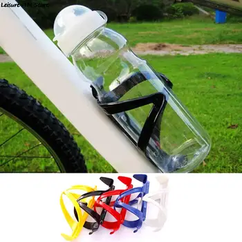 Držač za boce za mtb Koristan Držač za boce s vodom za bicikl Bicikl Držač za boce za biciklističke opreme