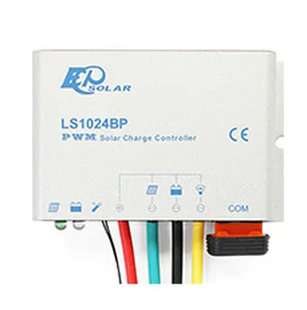 IP67 EPSOLAR LS2024BP 20A 12-24 U EP Landstar Kontroler Solarni Regulator Punjenja EPEVER