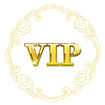VIP Link Za Liniju Za Označavanje Profil