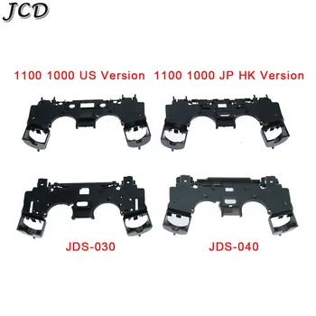Držač ključ JCD R1 L1 Podržava Unutrašnju Stalak za Unutarnje Okvir Za Kontroler Sony PS4 Pro 1000 1100 1200 JDS030 JDS040