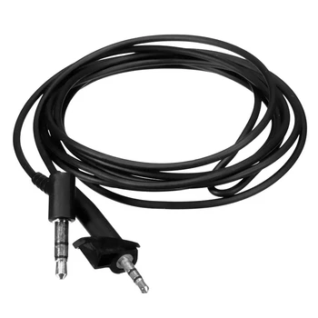 Zamjena kabela o Kabel za slušalice BOSE AE2 AE2i AE2w Oko uha