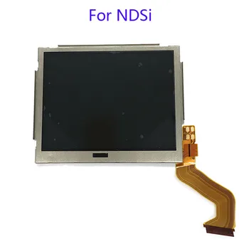 Rezervni dijelovi Gornji Donji i Gornji LCD zaslon za NDSi Gornji Gornji LCD zaslon Donji LCD zaslon Univerzalni LCD zaslon Zamjena