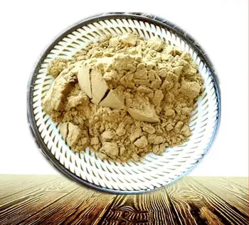 50 grama Tongkat Ali 200:1 u Prahu, ekstrakt korijena (Pasak bumi) neke longjack - Zlato ,Povećati razinu T