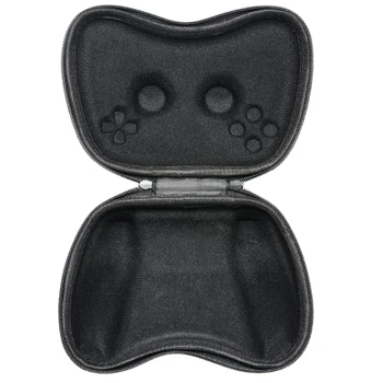 Prijenosni Torbica EVA Zaštitna Torbica za kontroler PS5 Torbe za nošenje Lagane Poklopac Za Sony PS 5 Pribor za gamepad