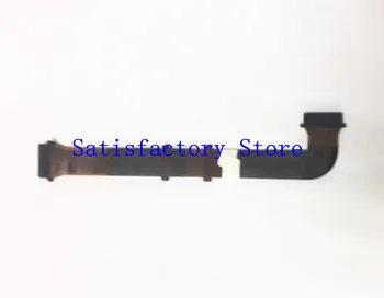 Novi Objektiv sa anti-glare Fokus Fleksibilan Kabel Za SONY FE 24-70 mm 24-70 mm F4 ZA OSS Servis Detalj