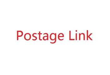 Link na poštanske troškove Link na Poštanske troškove Link na troškove Poštarine